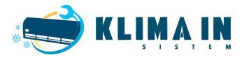 Ugradanja i servis klima uređaja - Klima in sistem